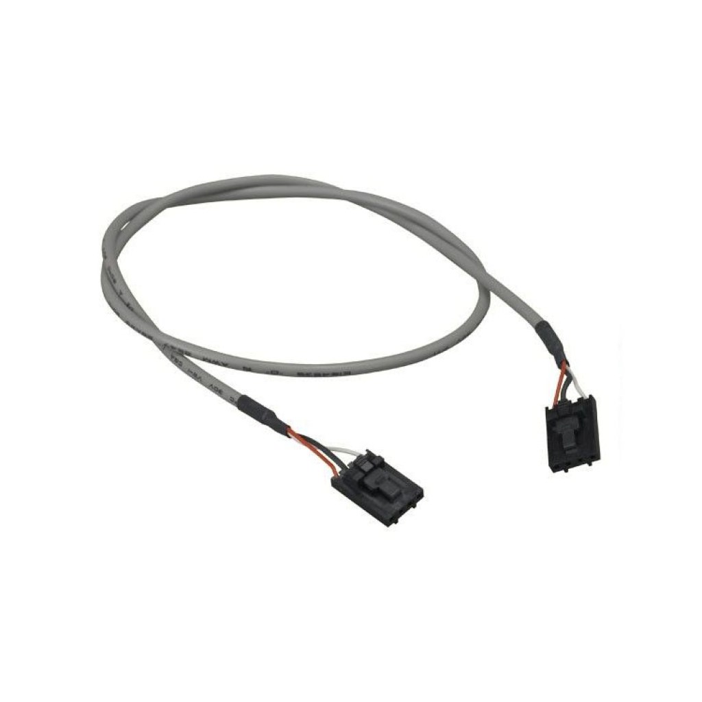 cd-rom-cable-4p-housing-to-4p-housing-0-6m